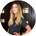 Deep Tissue Massage in Wadarwadi Thane